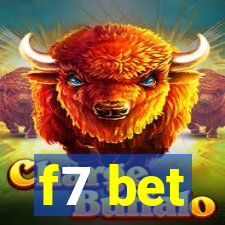 f7 bet